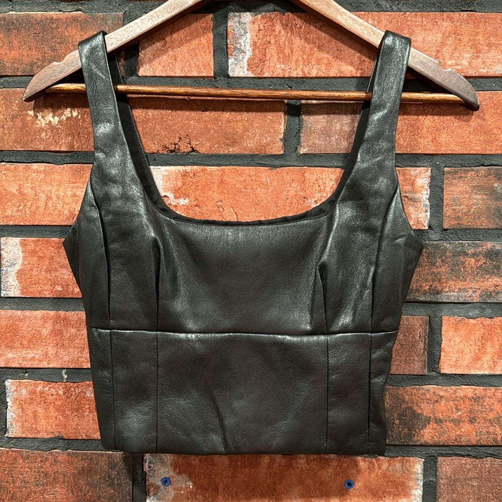 Wilfred Aritzia top - Picture 2 of 8